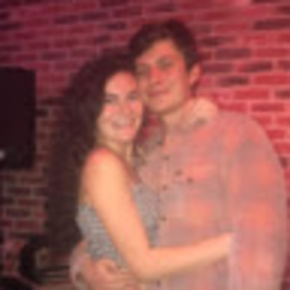 Meet your Posher, Ryan - Picture 1 of 1